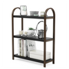 Bellwood Three Tier Shelf