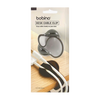 Desk Cable Clip