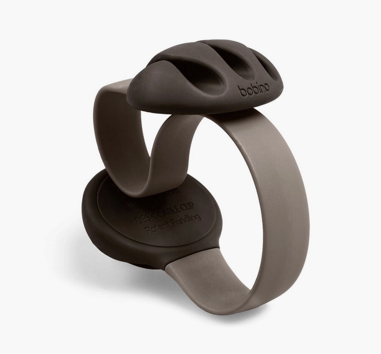 Desk Cable Clip