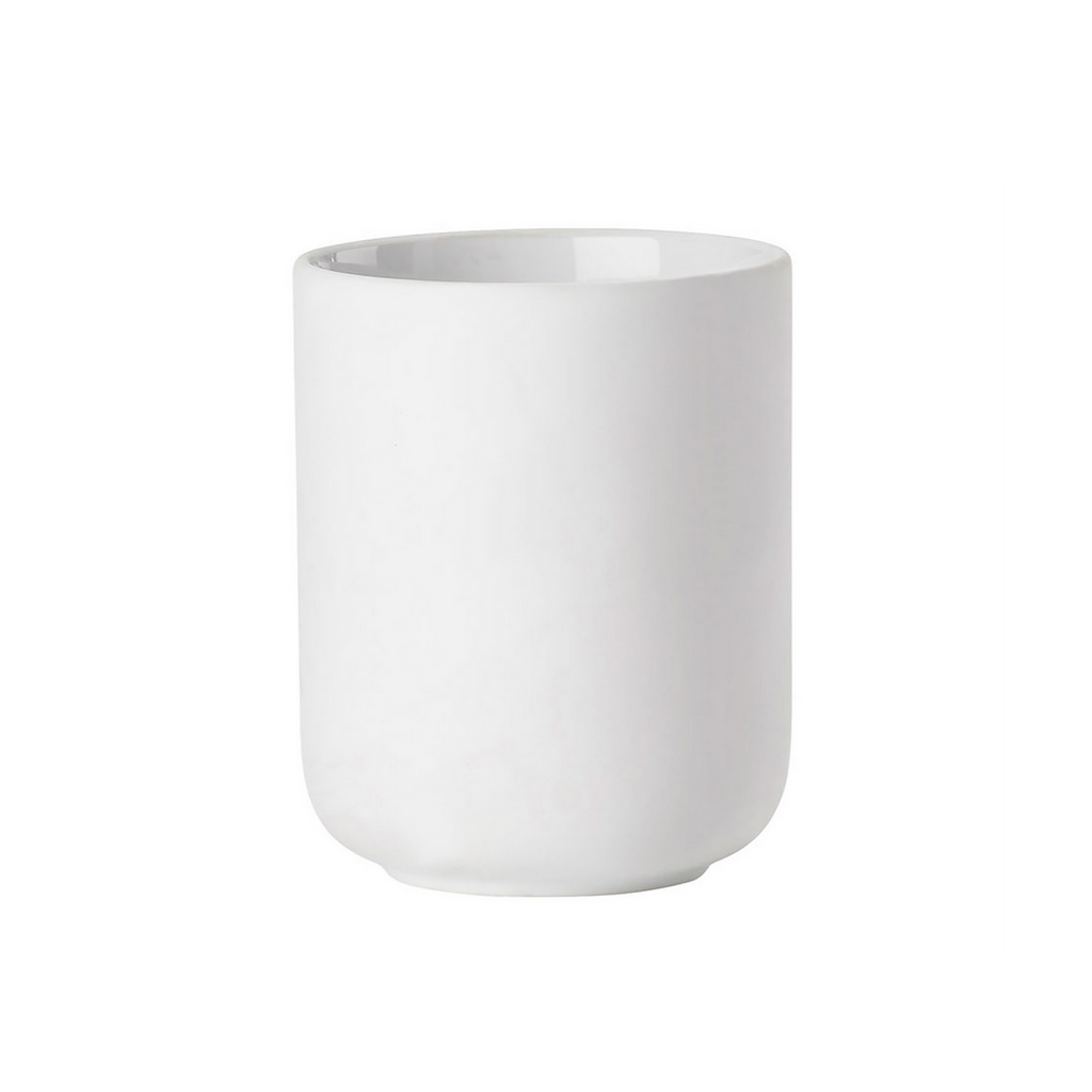 UME Toothbrush Mug