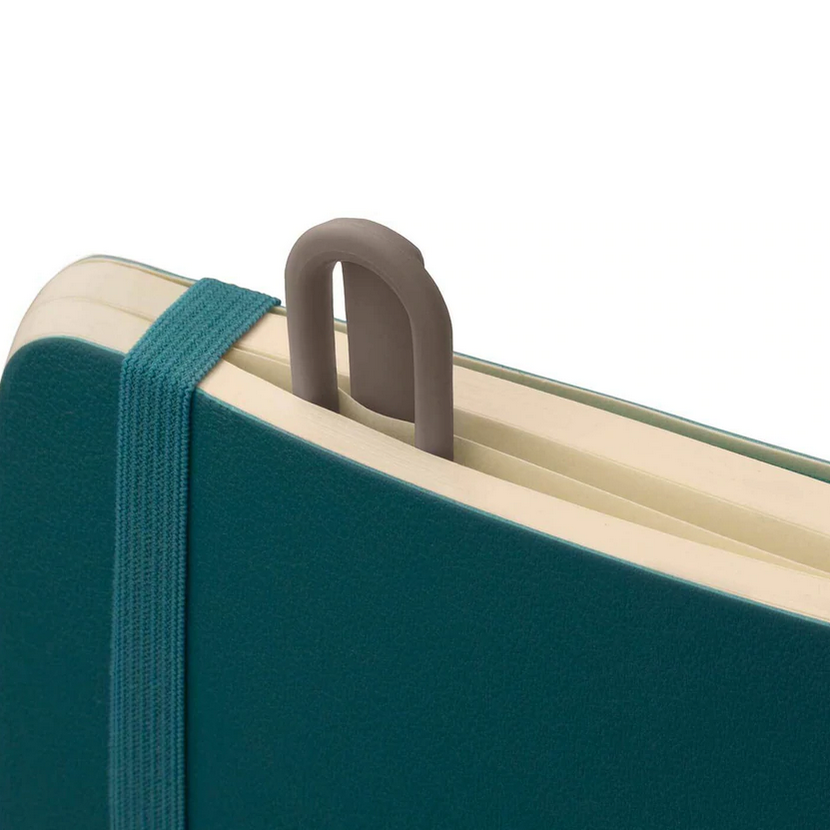 Bookmark Pen