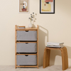 CESER Storage 3-Drawer