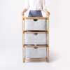 CESER Storage 3-Drawer