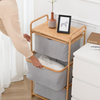 CESER Storage 3-Drawer