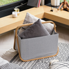 GATSBY Storage Basket