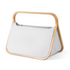 GATSBY Storage Basket