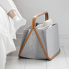 GATSBY Storage Basket