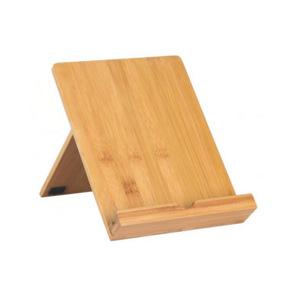 iPad - Book Stand