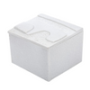 Relief Decorative Storage Box