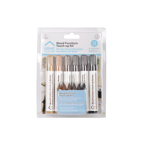 Furniture Touch-Up Kit
