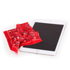 Microfiber Cleaning Cloth