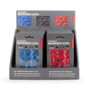 Microfiber Cleaning Cloth