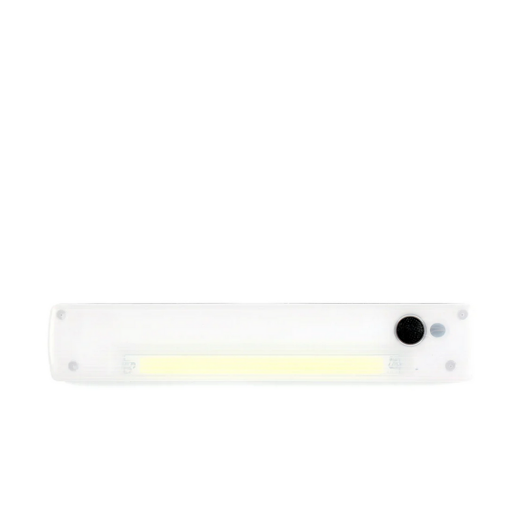 Super Bright Cabinet Light