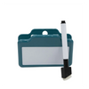 Dryer Board Magnet Clip