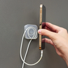 Nano Tape Phone Holder