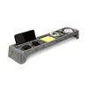 Felt Keyboard Organizer