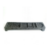 Felt Keyboard Organizer