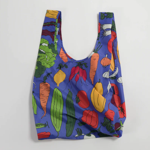 Standard Baggu