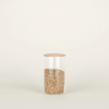 Simple Storage Container
