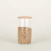 Simple Storage Container
