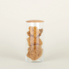 Simple Storage Container