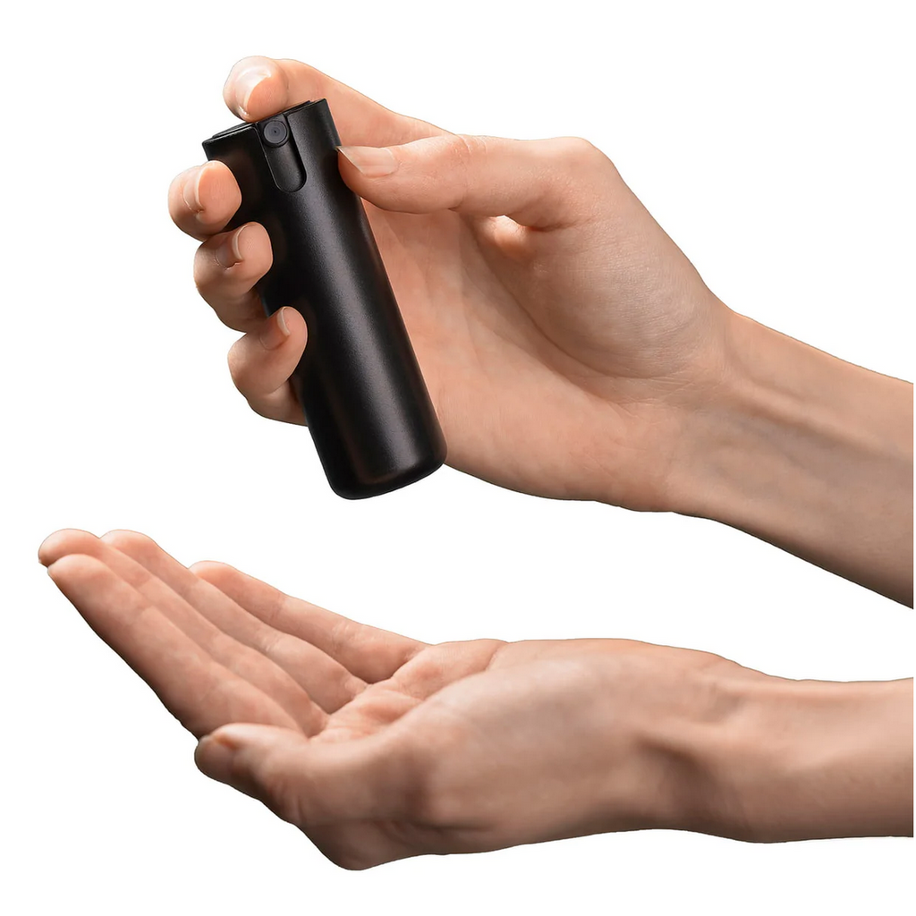 GO CLEAN Hand spray