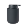 UME Small Soap Dispenser