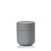 UME Jar with Lid