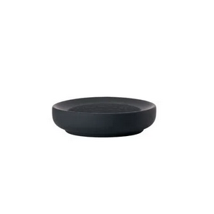 UME Soap Dish