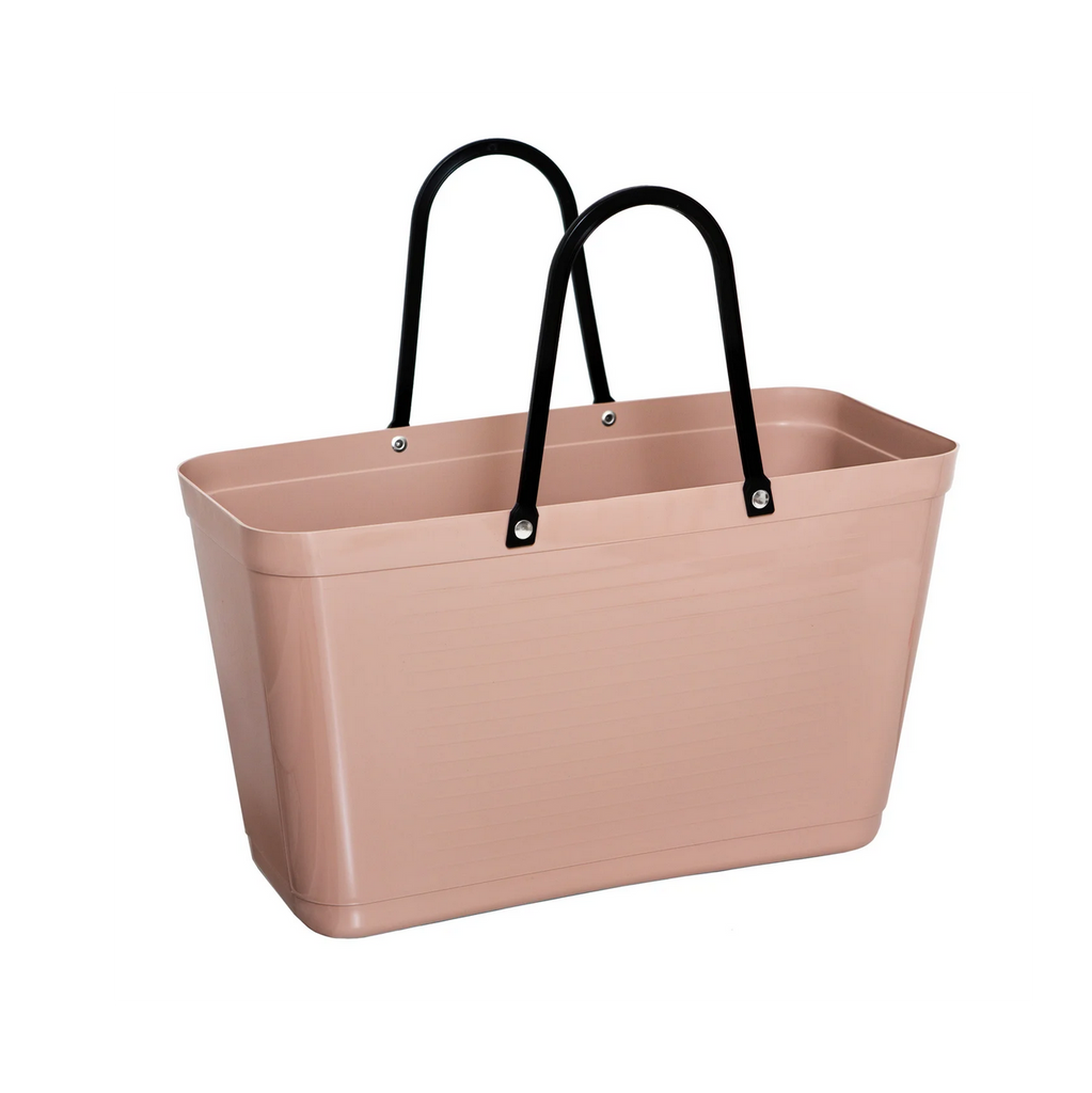 HINZA Eco Bag