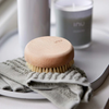 Inu Bath Brush