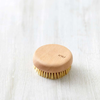 Inu Bath Brush