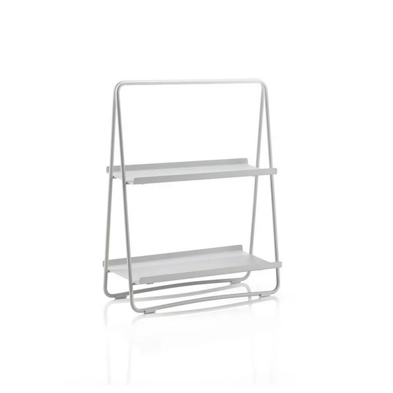 A-Table Shelf