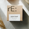 rE: Dish Soap