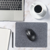 Felt Mouse Pad