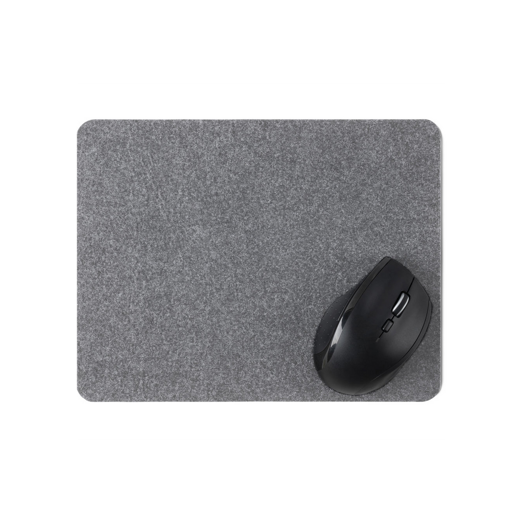 Felt Mouse Pad