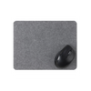 Felt Mouse Pad