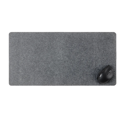 Felt Desk Pad