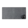 Felt Desk Pad