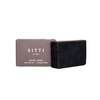 Olive Oil Soap