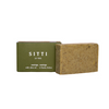 Olive Oil Soap