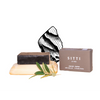 Olive Oil Soap