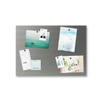 Bulletboard
