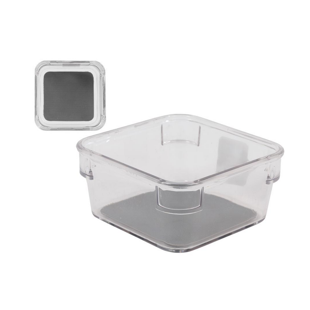 Non-Slip Drawer Organizer