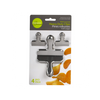 Bag Clips