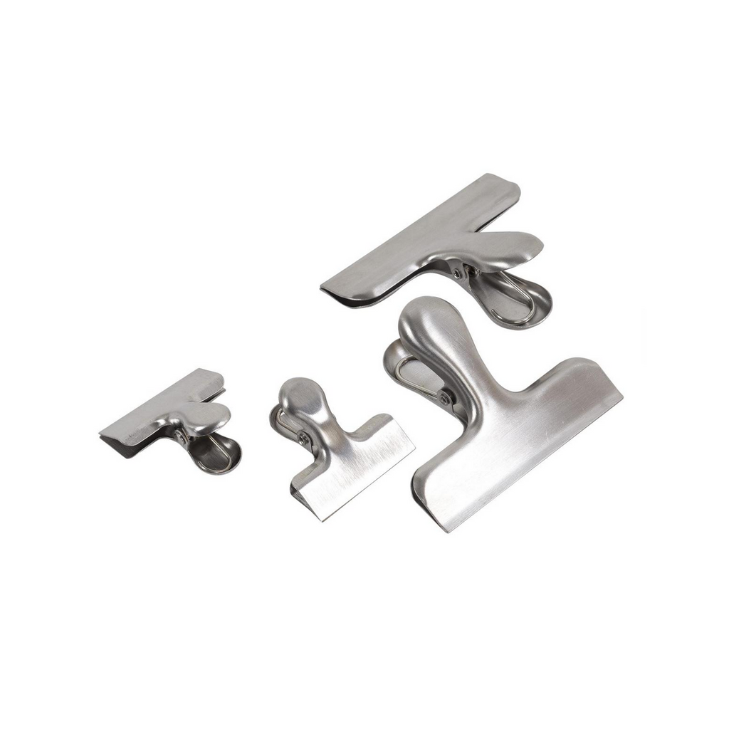Bag Clips