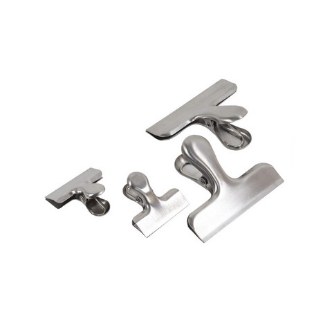 Bag Clips