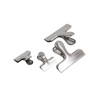 Bag Clips