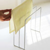 TOWER Dish Towel Hanger