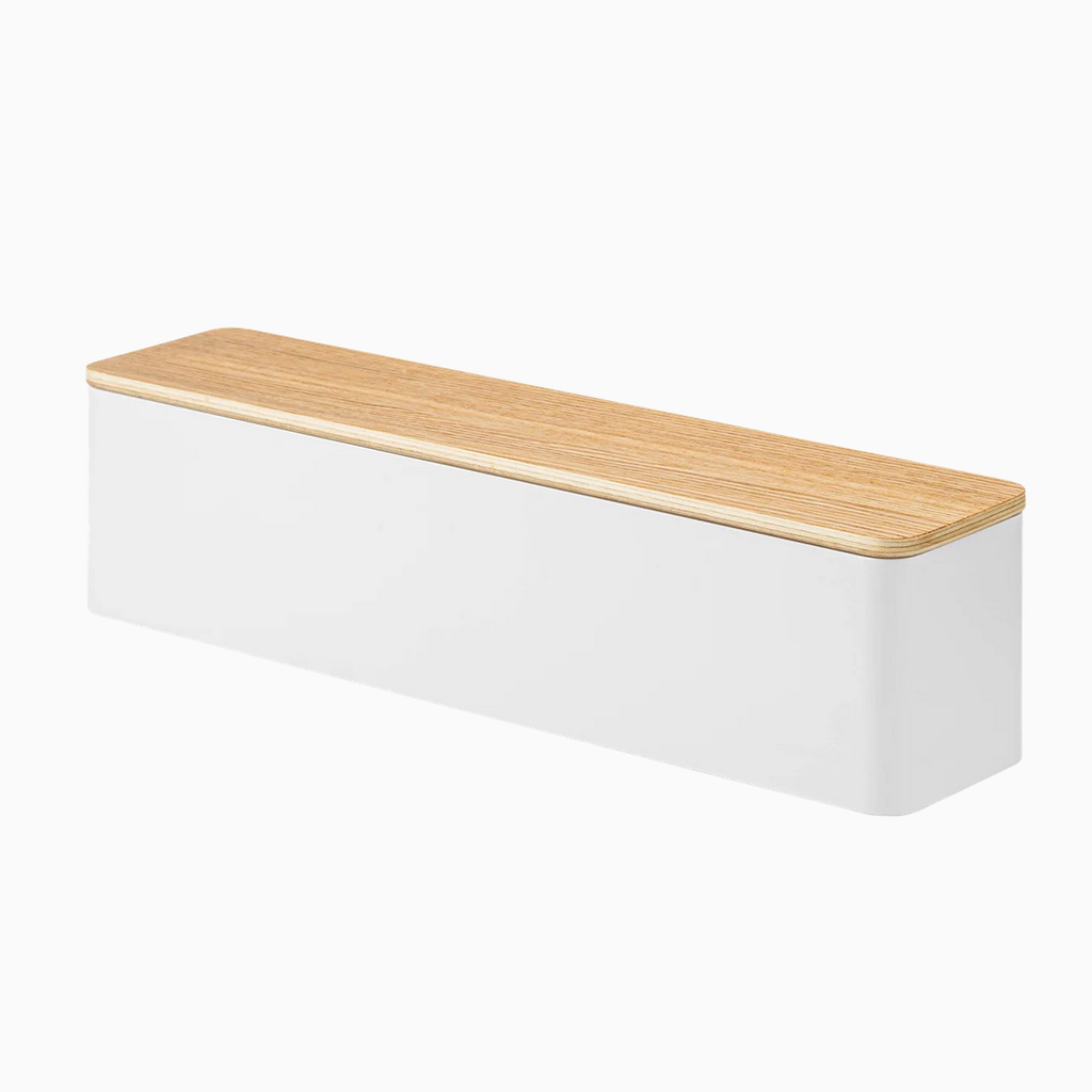 RIN Utensil Case